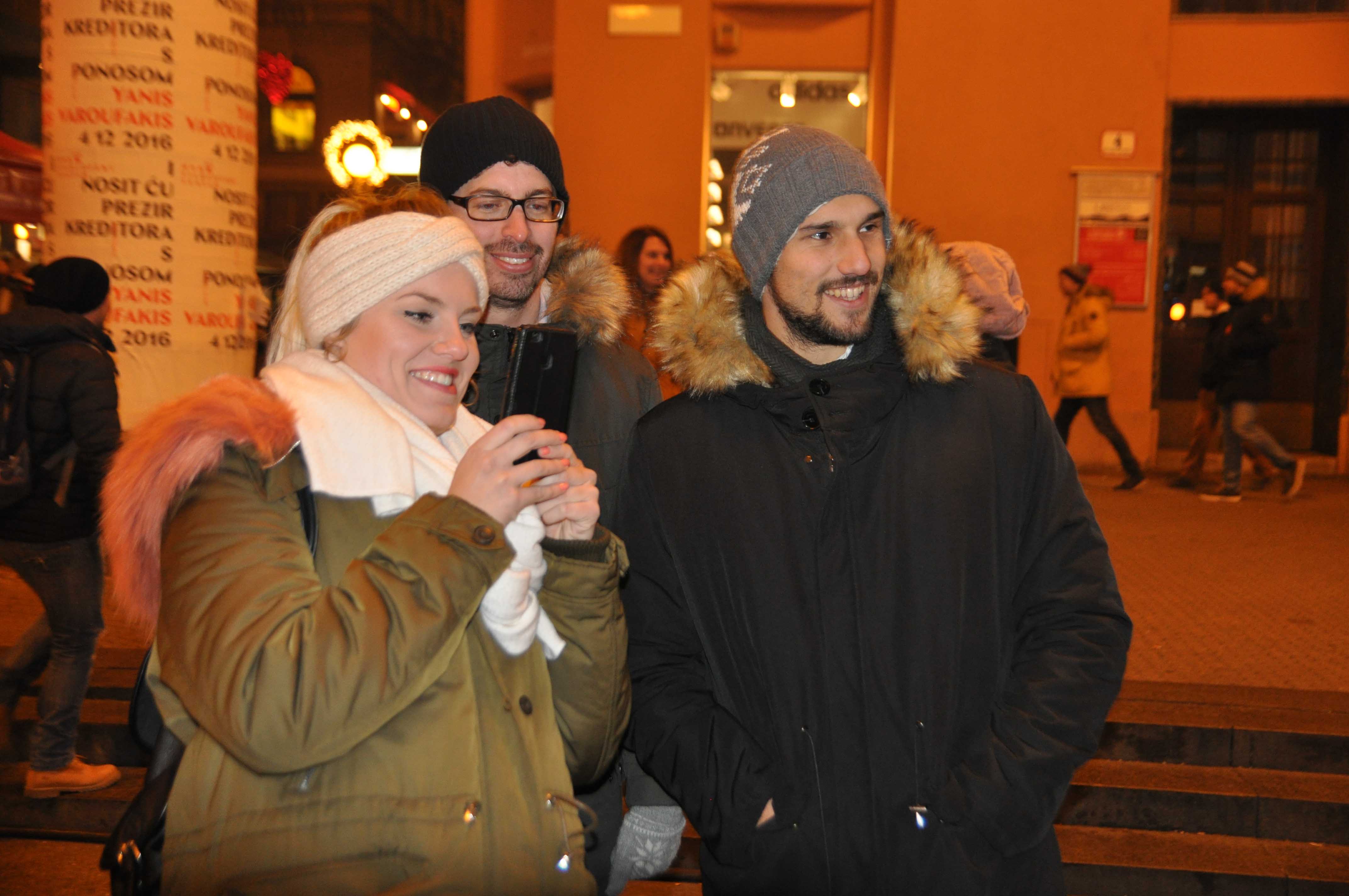 Advent Zagreb 2016 30